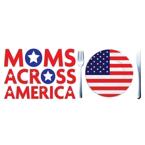Moms Across America