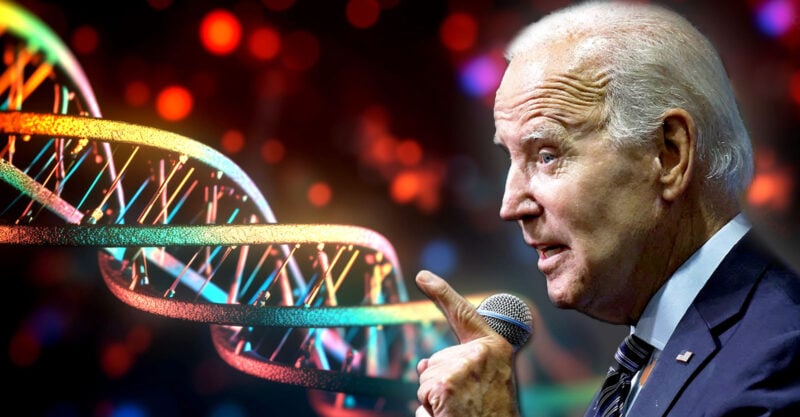 mrna biden cancer moonshot feature