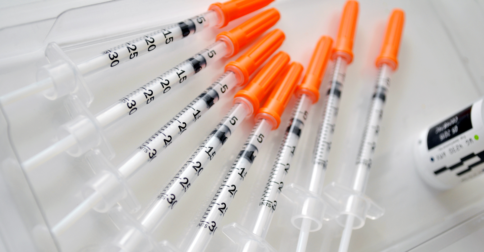 multiple-vaccines-feature.jpg