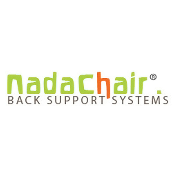 Nada Chair
