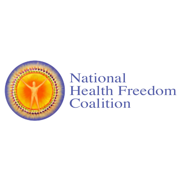 National Health Freedom Coalition