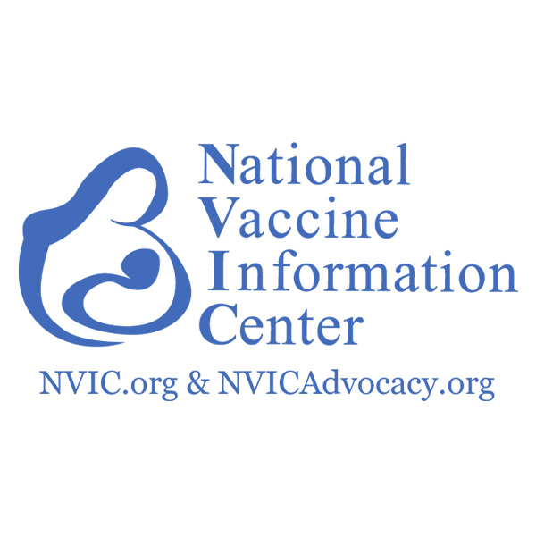 National Vaccine Information Center