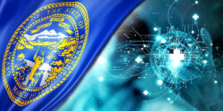 nebraska health data digital id feature