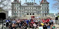 new york vaccine legislation fails feature