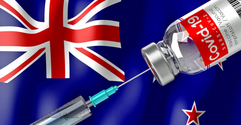 new zealand covid vaccine data leak feature