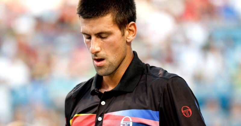 novak djokovic covid travel restrictions feature