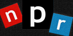 npr national public radio propaganda feature