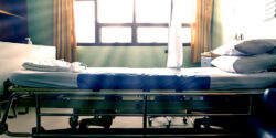 nursing home death covid policy feature