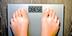 obesity epidemic zoe harcombe feature
