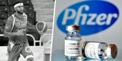 oscar cabrera pfizer covid vaccine feature