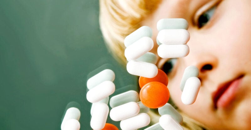 overmedicated kids mental health feature