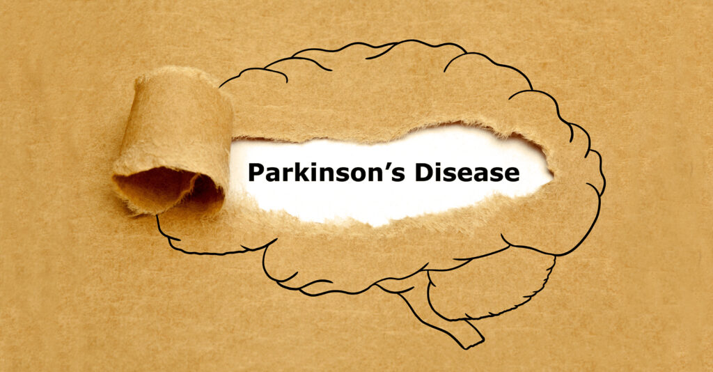 Neurotoxic Pesticides Disrupt Gut Microbiome, Increase Risk of