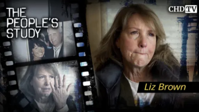 Pictures of individuals