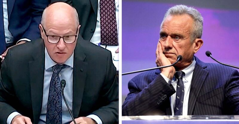 peter daszak and rfk jr