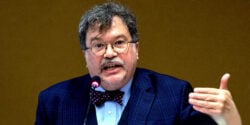peter hotez
