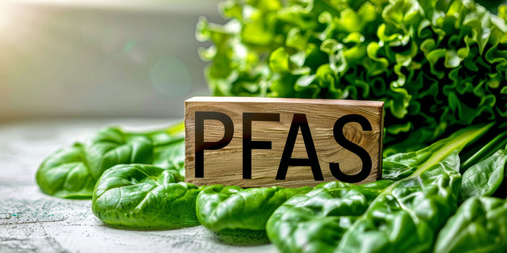 What We Can Learn From a Pandemic ‘Tabletop Exercise?‘ • Children's ...