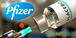 pfizer biontech covid vaccine placebo feature