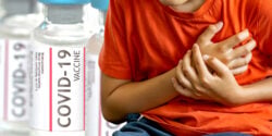 pfizer covid vaccine myocarditis teen feature