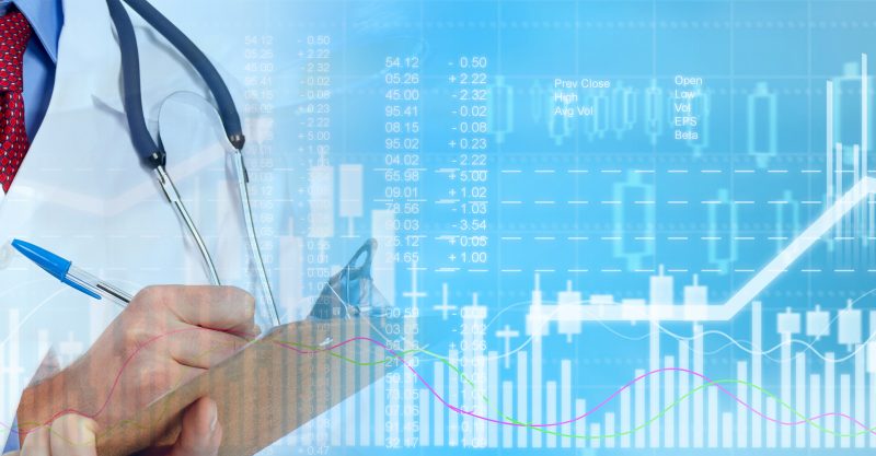 The leading 14 Big Pharma firms paid out more to enrich their investors than they spent on research and development from 2016 to 2020.