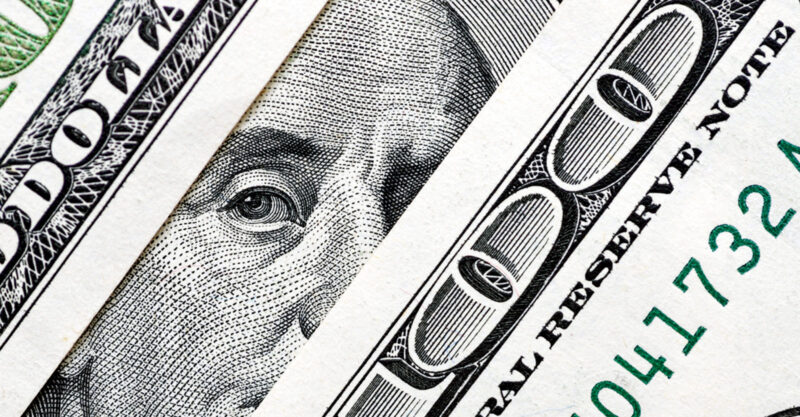 philanthropy tax system billionaires feature