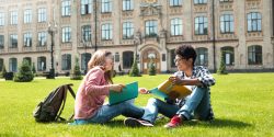 In an open letter, AAPS listed 15 reasons universities should reconsider vaccine mandates.