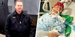 pilot tim mcadams covid vaccine feature