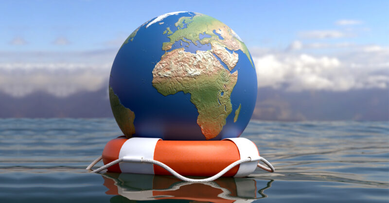 planet crisis climate change feature