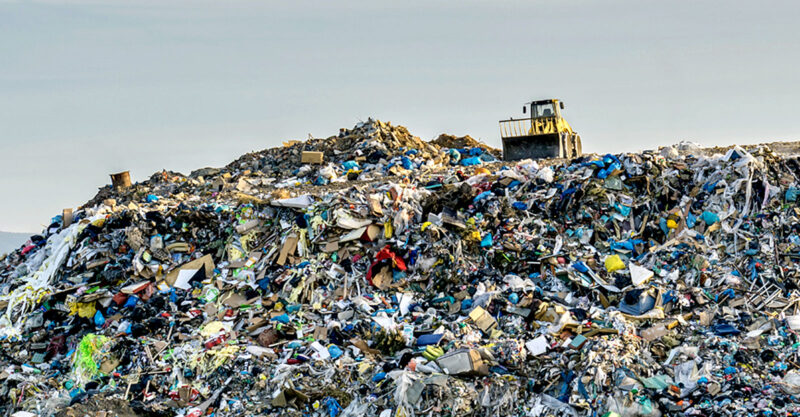 plastic recycling impossible feature