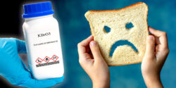 potassium bromate food risk feature