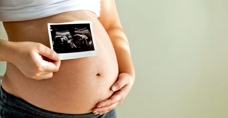 pregnancy neonicotinoid insecticides fetus feature