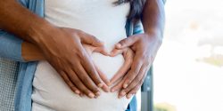 Descriptions of miscarriages, premature births accompanying the VAERS reports are tragic and hair-raising.