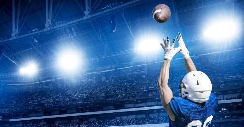 Most pro leagues in the U.S. are struggling to get their teams’ COVID-19 vaccination rates to 85%.