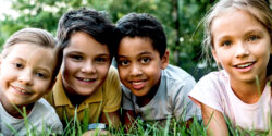 protecting children noncompliance feature