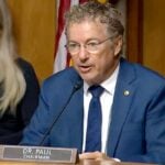 rand paul