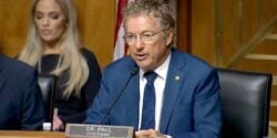 rand paul