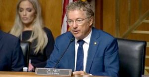 rand paul