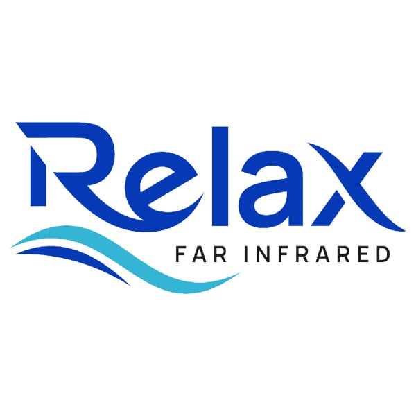 Relax Saunas