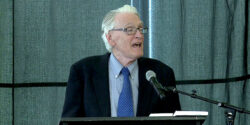 francis boyle