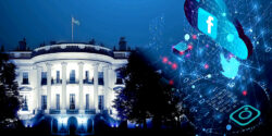rfk jr biden big tech covid disinformation feature