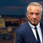 rfk jr.