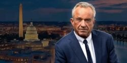 rfk jr.
