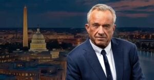 rfk jr.