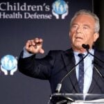 RFK Jr.