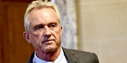 rfk jr gunman arrested la feature
