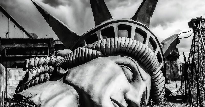 Over the past four decades, America's politics have become an insider's game to favor the super-rich and corporate lobbies at the expense of the overwhelming majority of citizens.