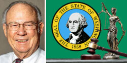 richard eggleston washington appeal court feature