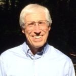 Rick North