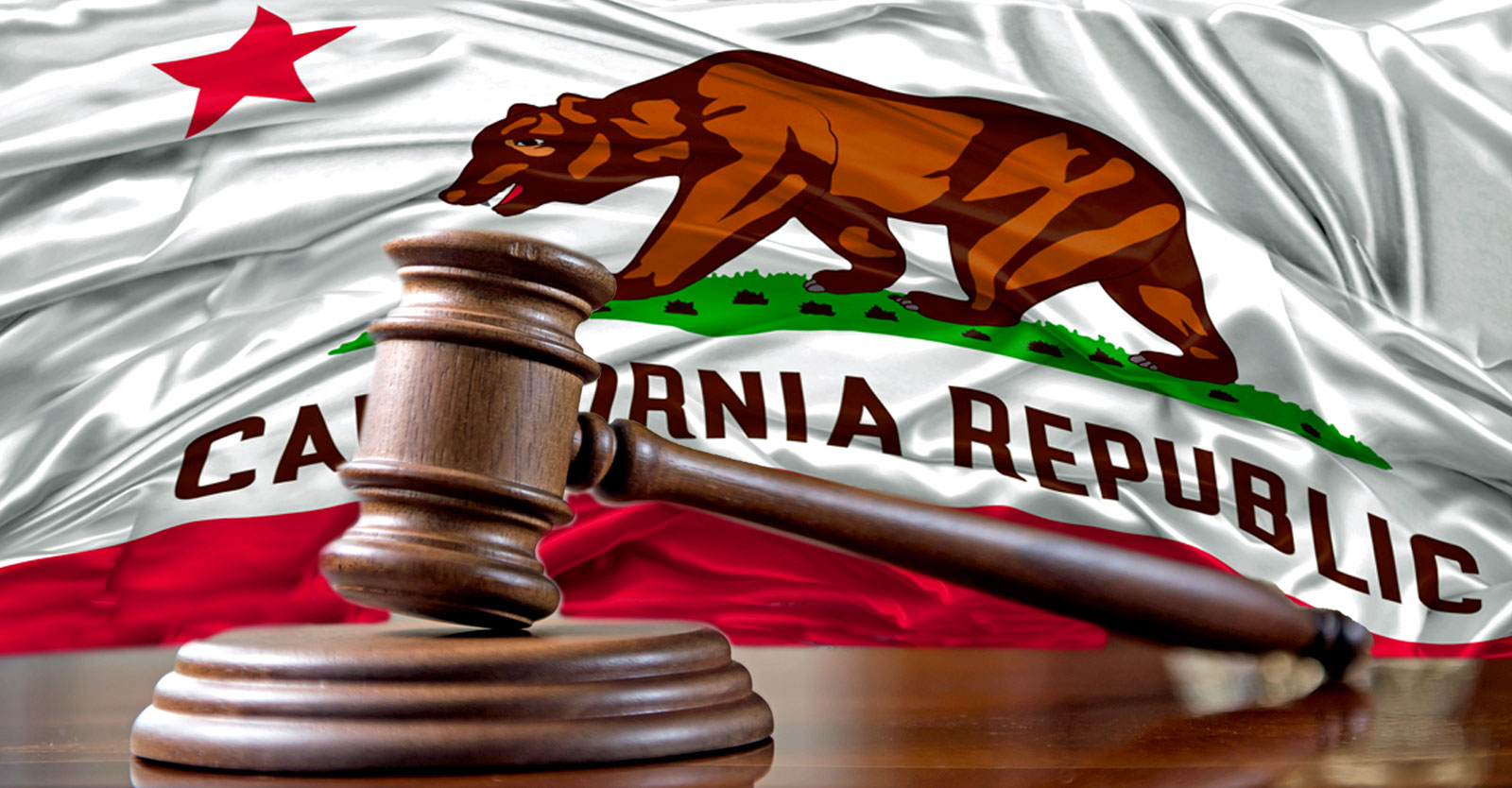  Critical Win Appeals Court Strikes Down San Diego Schools COVID 