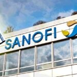 sanofi building and rsv vaccine