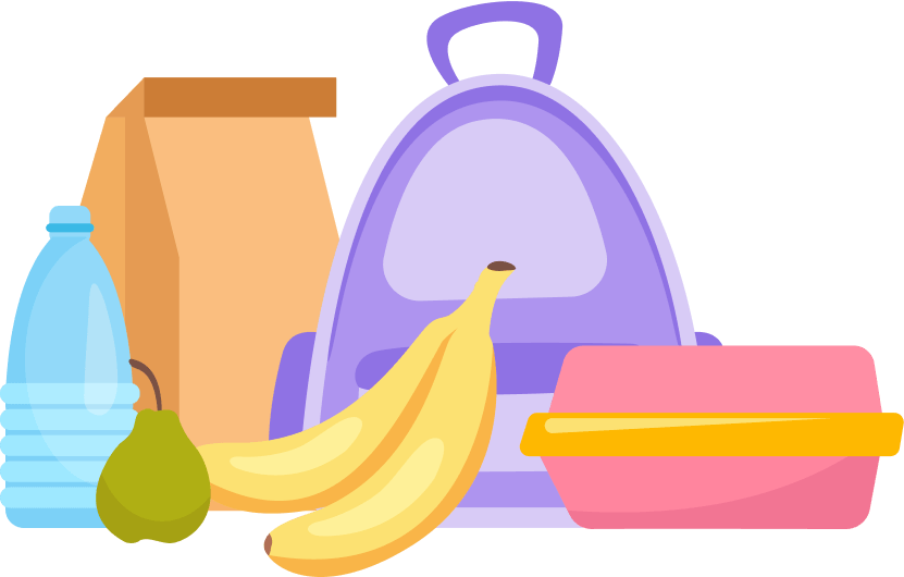 School Lunch
